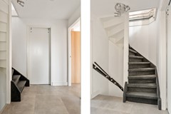 30 Henriëtte Roland Holststraat 7.jpg